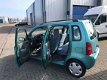 Suzuki Wagon R+ - 1.3 GL - 1 - Thumbnail