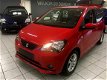 Seat Mii - 1.0 CHILL OUT - 5 drs - BRAKE ASSIST - 1 - Thumbnail