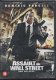 DVD Assault On Wall Street - 1 - Thumbnail