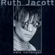 CD Ruth Jacott ‎ Vals Verlangen - 0 - Thumbnail