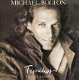 CD Michael Bolton Timeless (The Classics) - 1 - Thumbnail
