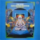LP - Music for Yoga - Tony Scott - 0 - Thumbnail