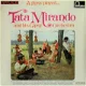 LP- Tata Mirando - a Gipsy played - 0 - Thumbnail