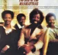 LP - The best of The Manhattans - 0 - Thumbnail