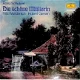 LP - Schubert, Die Schöne Müllerin - 0 - Thumbnail