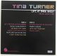 Tina Turner Live Park West 1984 LP - 2 - Thumbnail