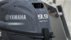 YAMAHA F9.9J - 7 - Thumbnail