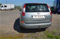 Ford Focus C-Max - 1.8-16V First Edition - 1 - Thumbnail