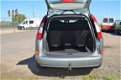 Ford Focus C-Max - 1.8-16V First Edition - 1 - Thumbnail