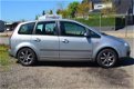 Ford Focus C-Max - 1.8-16V First Edition - 1 - Thumbnail