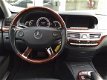 Mercedes-Benz S-klasse - 320 CDI PRESTIGE + * CAMERA + LEDER DASHBOARD + SCHUIFDAK - 1 - Thumbnail