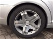 Mercedes-Benz S-klasse - 320 CDI PRESTIGE + * CAMERA + LEDER DASHBOARD + SCHUIFDAK - 1 - Thumbnail