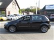 Fiat Punto Evo - 1.3 M jet MYLIFE 1eEIG NAVI/AIRCO/CRUISE PERFECTE STAAT - 1 - Thumbnail