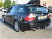 BMW 3-serie - 318i BUSINESS LINE NAVI/TREKHAAK KEURIGE STAAT - 1 - Thumbnail