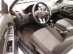 Kia Cee'd - Ceed 1.6 CRDI X-ECUTIVE 5DRS NAVI/ECCAIRCO/PDC/TRKHAAK - 1 - Thumbnail