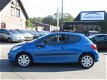 Peugeot 207 - 1.6 HDIF XS AIRCO 2eEIG PERFECTE STAAT - 1 - Thumbnail