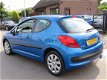 Peugeot 207 - 1.6 HDIF XS AIRCO 2eEIG PERFECTE STAAT - 1 - Thumbnail