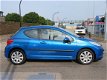 Peugeot 207 - 1.6 HDIF XS AIRCO 2eEIG PERFECTE STAAT - 1 - Thumbnail