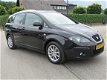 Seat Altea XL - 1.6 TDI Eco Style KEURIGE STAAT DEALER ONDERHOUDEN - 1 - Thumbnail