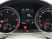 Volkswagen Golf - VII 1.6 TDI COMFORTLINE NAVI / CRUISE / LM VELGEN - 1 - Thumbnail