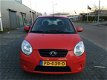 Kia Picanto - 1.0 Seven - 1 - Thumbnail