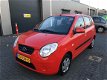 Kia Picanto - 1.0 Seven - 1 - Thumbnail