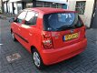 Kia Picanto - 1.0 Seven - 1 - Thumbnail