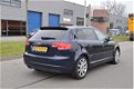 Audi A3 Sportback - 2.0 TDI AUTOMAAT, 2X S-LINE, LEER/XENON/F1-FLIPPERS - 1 - Thumbnail