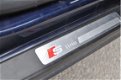 Audi A3 Sportback - 2.0 TDI AUTOMAAT, 2X S-LINE, LEER/XENON/F1-FLIPPERS - 1 - Thumbnail