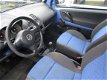 Volkswagen Lupo - 1.0 50pk 3 drs met schuifdak - 1 - Thumbnail