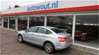 Citroën C5 - 2.0 16V EXCLUSIVE - 1 - Thumbnail