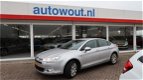 Citroën C5 - 2.0 16V EXCLUSIVE - 1 - Thumbnail