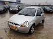 Ford Ka - 1.3 - 1 - Thumbnail