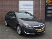 Opel Insignia Sports Tourer - 2.0 CDTI EcoFLEX Edition - 1 - Thumbnail