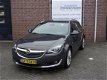 Opel Insignia Sports Tourer - 2.0 CDTI EcoFLEX Edition - 1 - Thumbnail