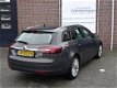 Opel Insignia Sports Tourer - 2.0 CDTI EcoFLEX Edition - 1 - Thumbnail