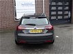 Opel Insignia Sports Tourer - 2.0 CDTI EcoFLEX Edition - 1 - Thumbnail