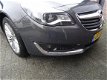 Opel Insignia Sports Tourer - 2.0 CDTI EcoFLEX Edition - 1 - Thumbnail