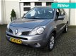 Renault Koleos - 2.5 16V 4X2 DYNAMIQUE APK 10-2020 - 1 - Thumbnail