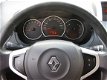 Renault Koleos - 2.5 16V 4X2 DYNAMIQUE APK 10-2020 - 1 - Thumbnail