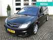 Opel Vectra Wagon - STATION2.8 V6 OPC - 1 - Thumbnail