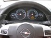 Opel Vectra Wagon - STATION2.8 V6 OPC - 1 - Thumbnail