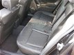 Opel Vectra Wagon - STATION2.8 V6 OPC - 1 - Thumbnail