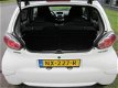 Toyota Aygo - 1.0 VVT-i Dynamic Blue Lage Kilometerstand - 1 - Thumbnail