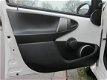 Toyota Aygo - 1.0 VVT-i Dynamic Blue Lage Kilometerstand - 1 - Thumbnail