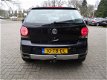 Volkswagen Polo - 1.4-16V CROSS, Climatic, Trekhaak - 1 - Thumbnail