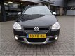Volkswagen Polo - 1.4-16V CROSS, Climatic, Trekhaak - 1 - Thumbnail
