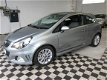 Opel Corsa - 1.2 Opc-Line2 111