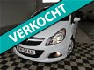 Opel Corsa - 1, 4-16v Opc Line 2 111'Edition Topstaat - 1 - Thumbnail