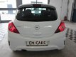 Opel Corsa - 1, 4-16v Opc Line 2 111'Edition Topstaat - 1 - Thumbnail